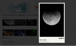 Top jquery lightbox scripts recent most beautiful