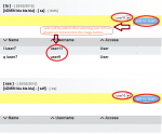 Control inside repeater row ASP.NET