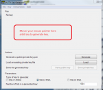 Git in Windows with TortoiseGIT client & ProjectLocker free Git Hosting