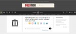 Download site from Archive.org or Internet Archive